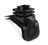 Lakewood Clutch Fork Boot - Lakewood Bellhousing for Chevy - Rubber - Black - 15510