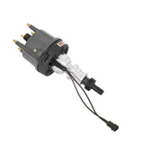 MSD Ford 2.3L Billet Distributor - 8473