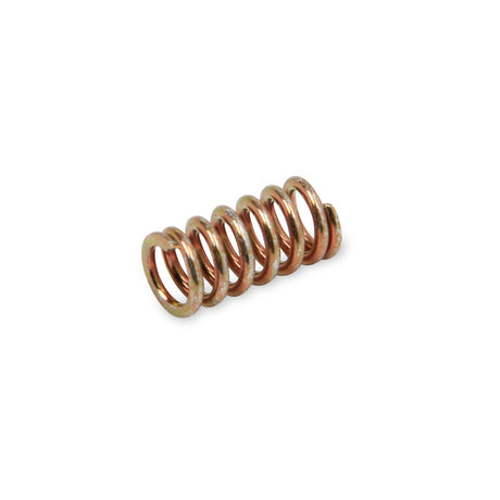 Quick Fuel Idle Speed Screw Spring - 38-10QFT