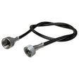 Classic Instruments CI DRIVE 2.0 Cable - SN85CABLE-TVW