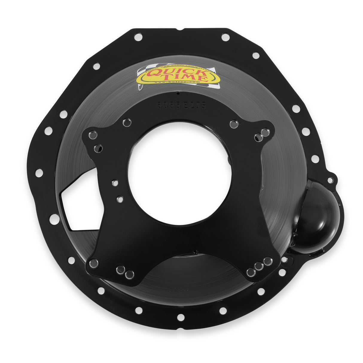 Quick Time Bellhousing - Small Block Ford - RM-6065