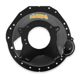 Quick Time Bellhousing - Small Block Ford - RM-6065