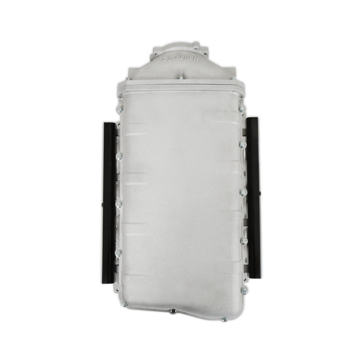 Holley 300-912 ULTRA LO-RAM FORD COYOTE