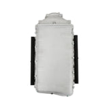 Holley 300-912 ULTRA LO-RAM FORD COYOTE
