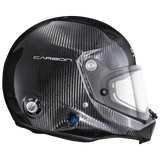 STILO SA2020 Venti WRX Dirt Carbon - AA0230BG1T59