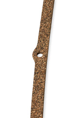 Mr Gasket Performance Valve Cover Gaskets - .187 Inch Thick - 175