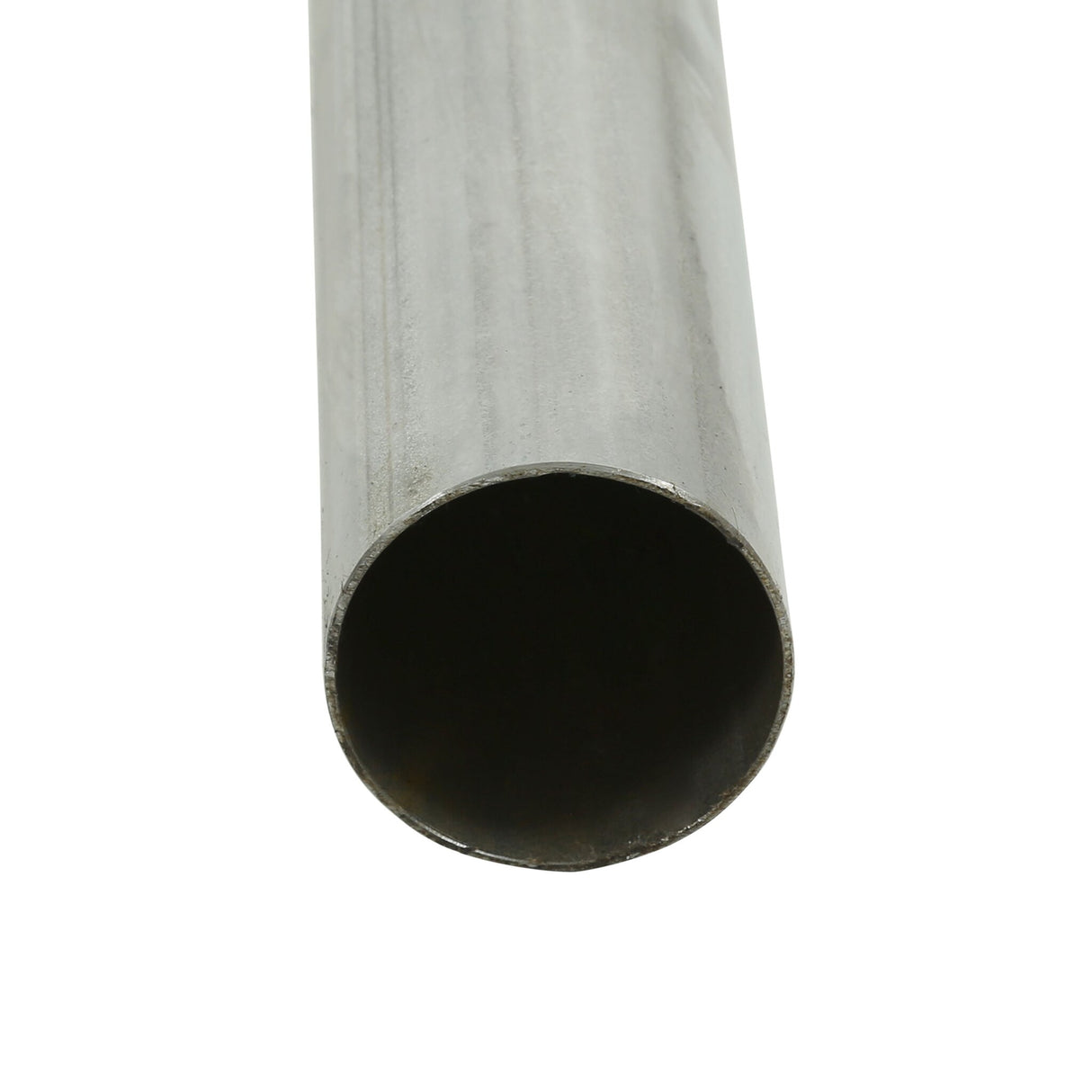 Flowmaster Pre-bent Tailpipes - 15807