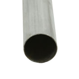 Flowmaster Pre-bent Tailpipes - 15807
