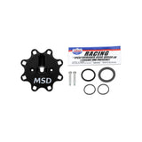 MSD Tall Block Chevy V8 Crank Trigger Distributor - 85583