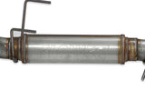 Flowmaster Flow FX Axle-Back Exhaust System - 717883