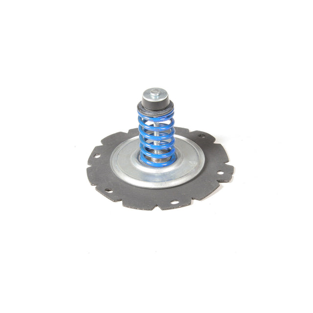Holley 12-755 Mechanical Fuel Pump Diaphragm Assembly (Low Pressure)