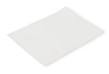 Flowtech Decal Sheet - MP1001FLT