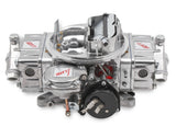 Quick Fuel HR-Series Carburetor 680CFM VS - HR-680-VS