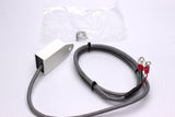 Classic Instruments GPS Speed Sensor - SN81V