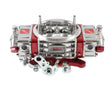 Quick Fuel Technology Q-Series Carburetor 850CFM Drag Race E85 - Q-850-E85