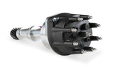 Holley 565-311 HyperSpark Distributor - Buick Small Block