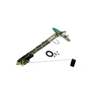 Classic Instruments Fuel Level Sender - SN35