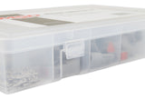 MSD Deutsch Connector Kit - 8188