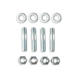 Mr Gasket Carburetor Studs - 60
