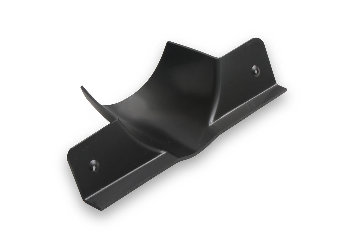 Holley 553-398 Dash Bezels for the EFI 6.86" Dashes