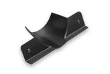 Holley 553-398 Dash Bezels for the EFI 6.86" Dashes