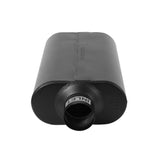 Flowmaster Super 50 Series Chambered Muffler - 53055