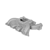 Holley 300-129 Dual Plane Carbureted Intake - GM LS3/L92