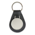 Scott Drake Leather Key Fob without Emblem - ACC-KEYFOB