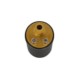 Scott Drake 1964-73 Ignition Coil, YELLOW TOP - B6A-12029-B
