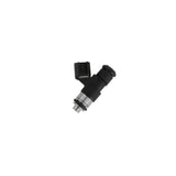 Holley 522-108XFM Terminator X Fuel Injectors - Set of Eight