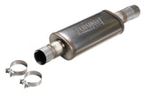 Flowmaster Flow FX Direct Fit Muffler - 718155