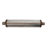 Flowmaster Flow FX Muffler - 72640