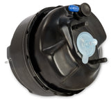 Scott Drake Factory-Style Replacement Power Brake Booster - C7ZZ-2005-BDX