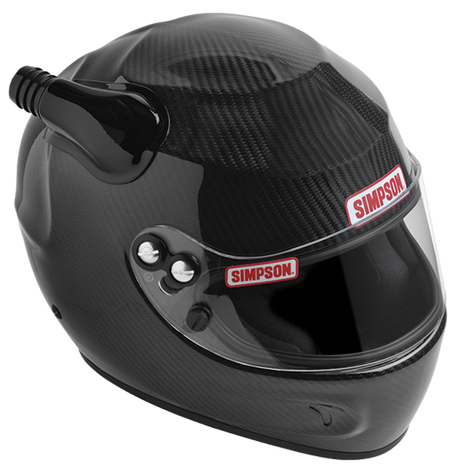 Simpson Devil Ray Accessories - 97033