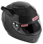 Simpson Racing Devil Ray Accessories - 97033