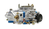 Holley 0-76850BL 850 CFM Ultra Double Pumper Carburetor