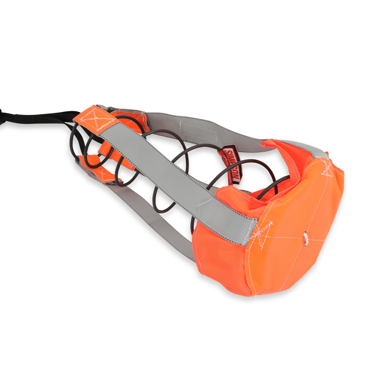 Simpson Heavy Duty Pilot Parachute - 42218S