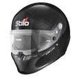 Stilo ST6 CMR Carbon Lite - AA0821AH5P59