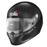 STILO ST6 CMR Carbon Lite - AA0821AH5P55