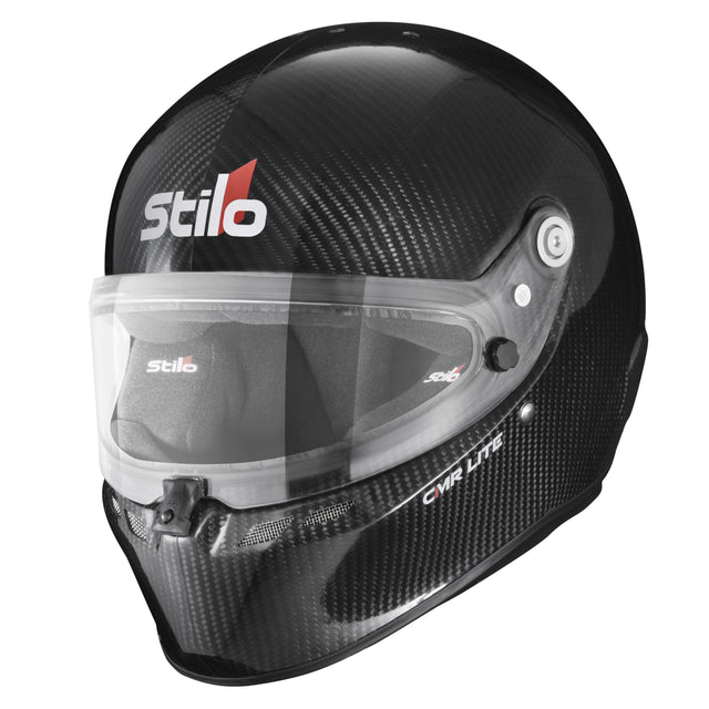 STILO ST6 CMR Carbon Lite - AA0821AH5P55