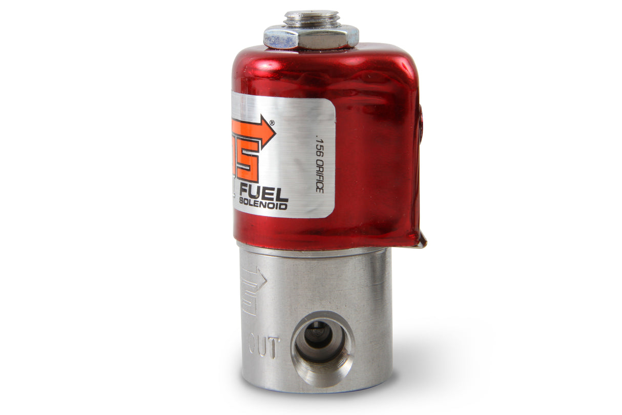 NOS Pro Race Fogger "Professional" Nitrous System - 04466NOS