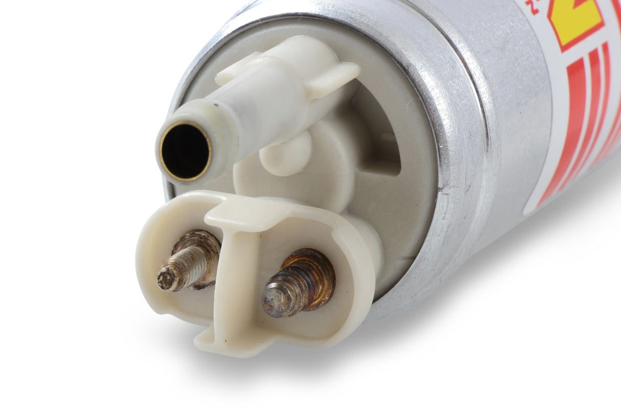 NOS Low Pressure Fuel Pump - 15760NOS