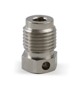 NOS Nitrous Bottle Safety Disc (3rd GEN Valve) - 16154NOS