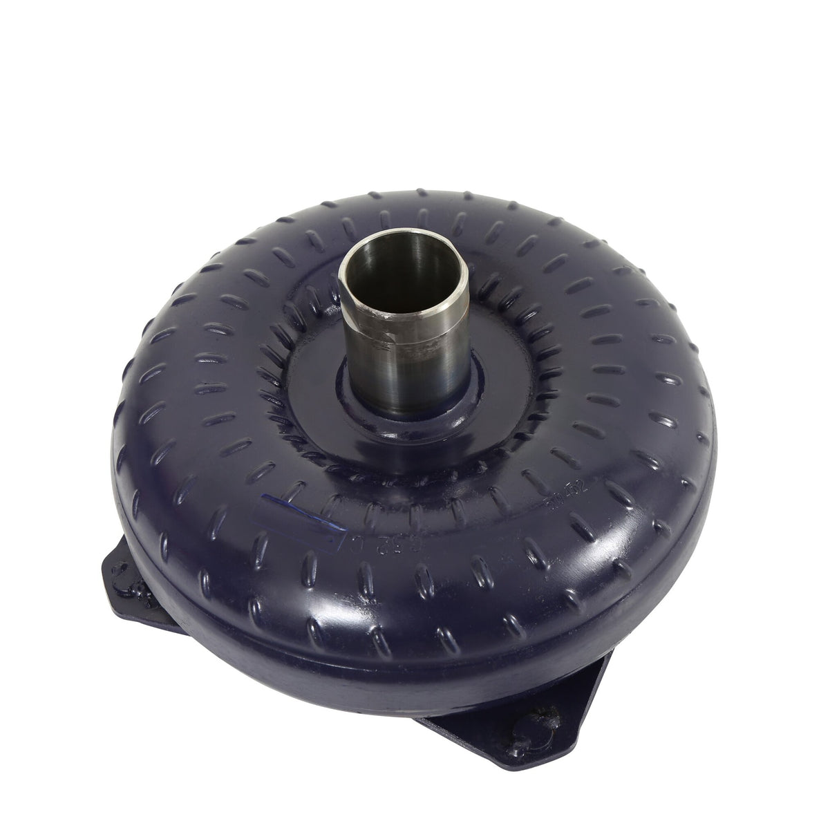B&M Holeshot 3300 Torque Converter, 1970-82 Ford C4 - 50452