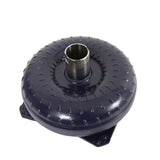 B&M Holeshot 3300 Torque Converter, 1970-82 Ford C4 - 50452
