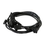 MSD Street-Fire Wire Set Small Block Chevy 350 HEI - 5554