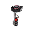 Holley 19-360 Sniper EFI Diecast In-Tank Retrofit Fuel Module - 340 LPH