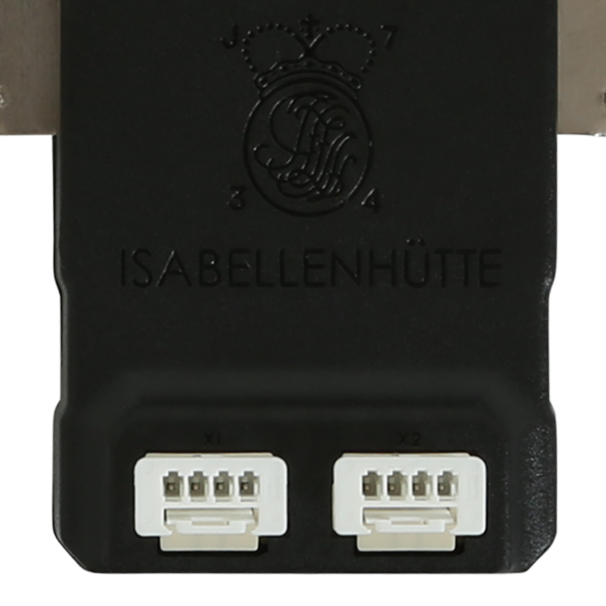 AEM Shunt Current Sensor - 30-8501