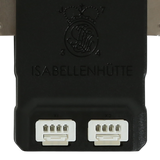 AEM Shunt Current Sensor - 30-8501