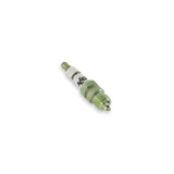 ACCEL HP Copper Spark Plug - Shorty - 0574S-4